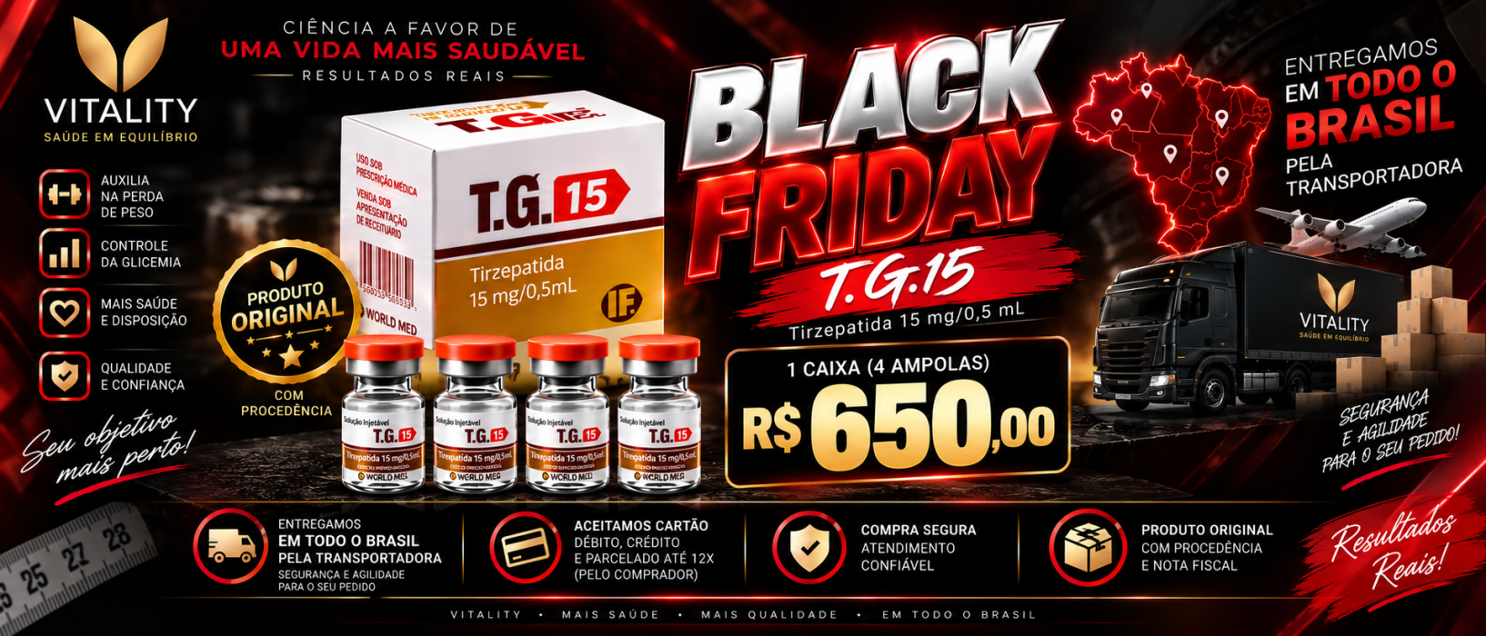 Promoçãotg