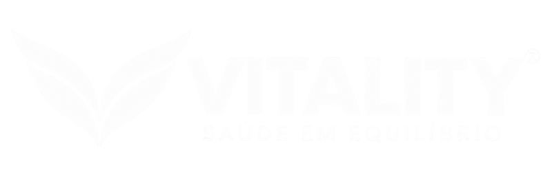 Vitality